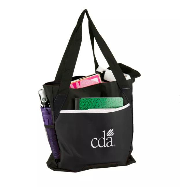 02a60d6eb64037348b95111d5b619c4