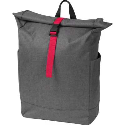 040b_6133805_1920x1920