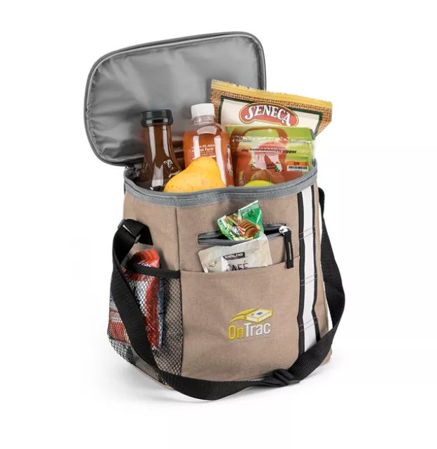 05a0d47bb8493d6bd7c382ff3f0d0d4