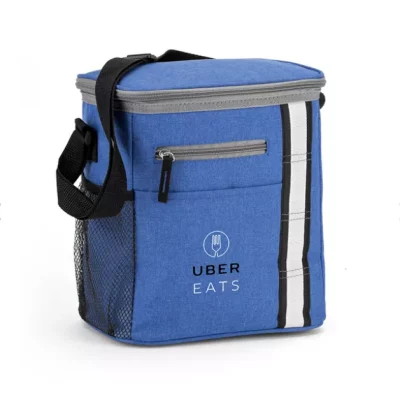 08adf25804913edc7a761e24899bc3e