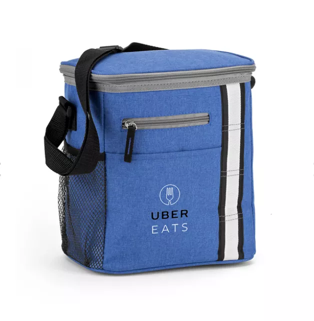 08adf25804913edc7a761e24899bc3e