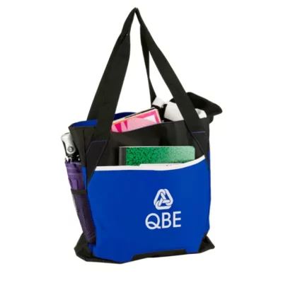 1543fdeee652a713dc34fe30b2c8152