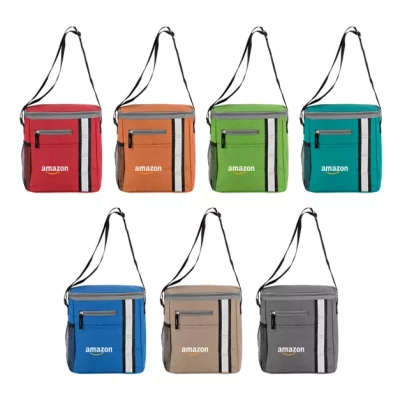 171f72f85ae44cf093d5240f6c14da0