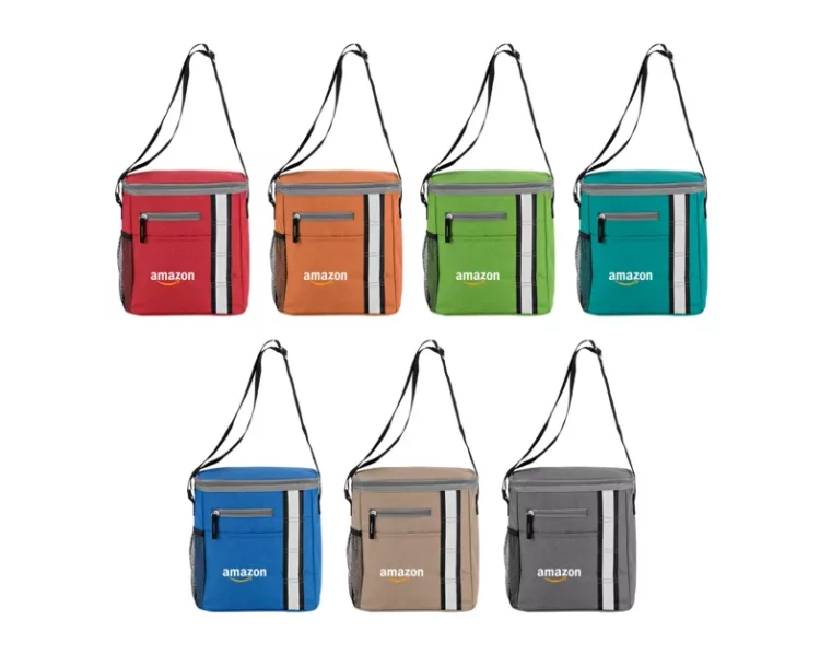 171f72f85ae44cf093d5240f6c14da0