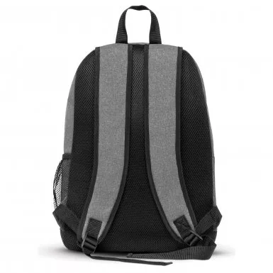 1_BG101_BLK_Back__Ashbury_Bag_Back_View_v1_1502468758