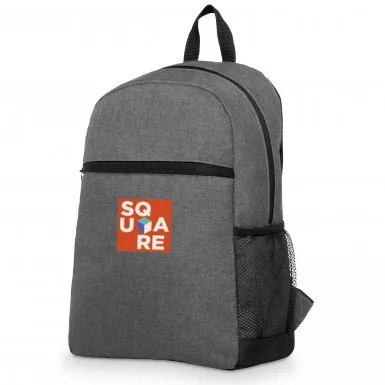 1_BG101_GRY_FT__Decorating_Method_Image_v1_1500494854