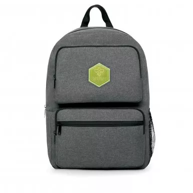 1_BG102_DBBP__Decorating_Method_Image_v1_1565201080