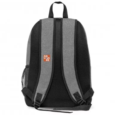 1_BG102_GRY_Back__Ashbury_Bag_Back_View_v1_1502821518