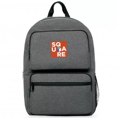 1_BG102_GRY_FT__Decorating_Method_Image_v1_1500495021