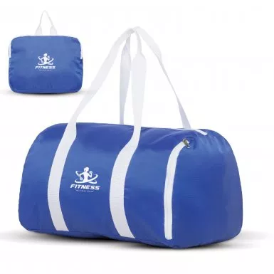 1_BG202_BLU_Side_SB__Ashbury_Bag_Side_View_v1_1502721282