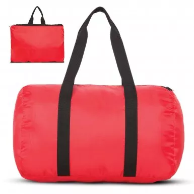 1_BG202_RED_Back__Ashbury_Bag_Back_View_v1_1502477561