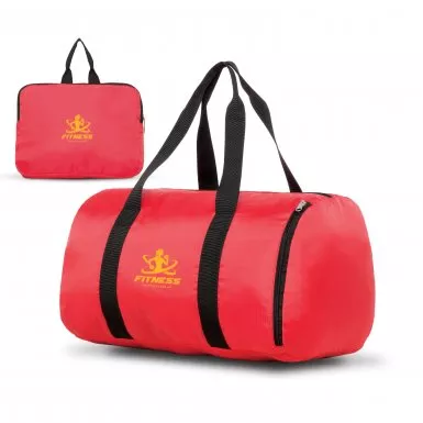 1_BG202_RED_Side_SB__Ashbury_Bag_Side_View_v1_1502477562