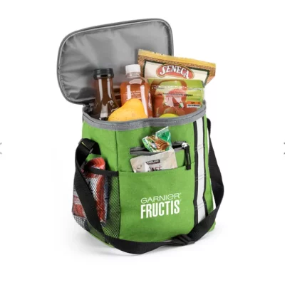 3de9fe40bb6a3b16645e295077f9504