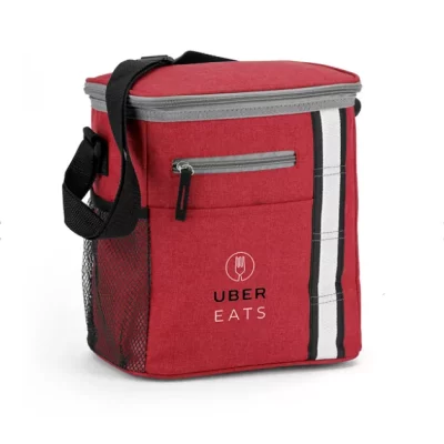 5d7cdc140713ab11dbc35785677b7df