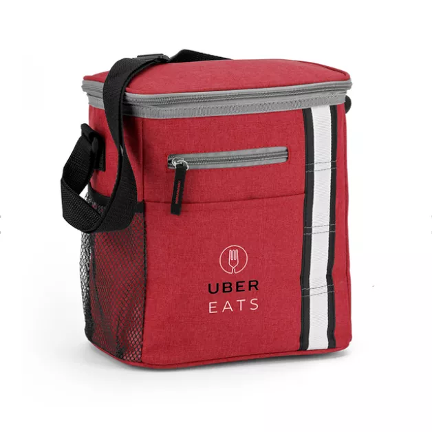 5d7cdc140713ab11dbc35785677b7df