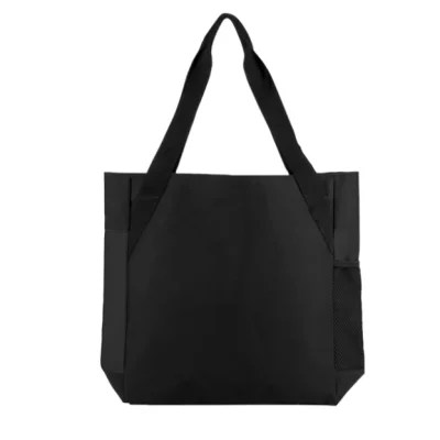 683941bb49cf0d20878163dbcce0d81