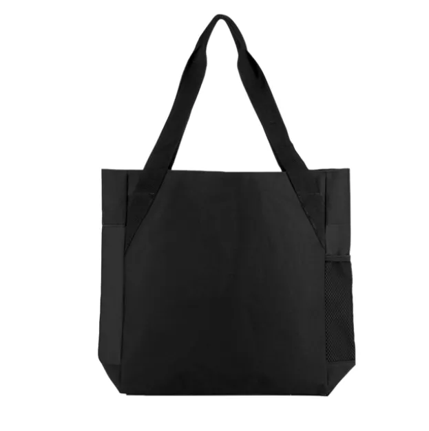 683941bb49cf0d20878163dbcce0d81