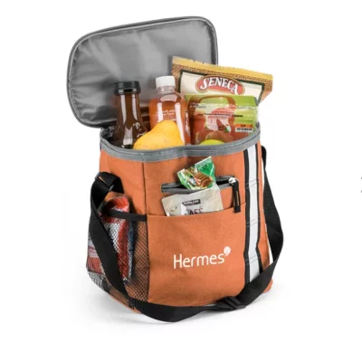 7e35773f72b32b39a0237ad7b2293a7