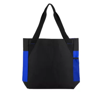 9383012eb558c361ab5ee2dabd6bd14