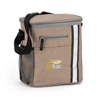 9839a260d6d24db599fb7fcb9db4c0c