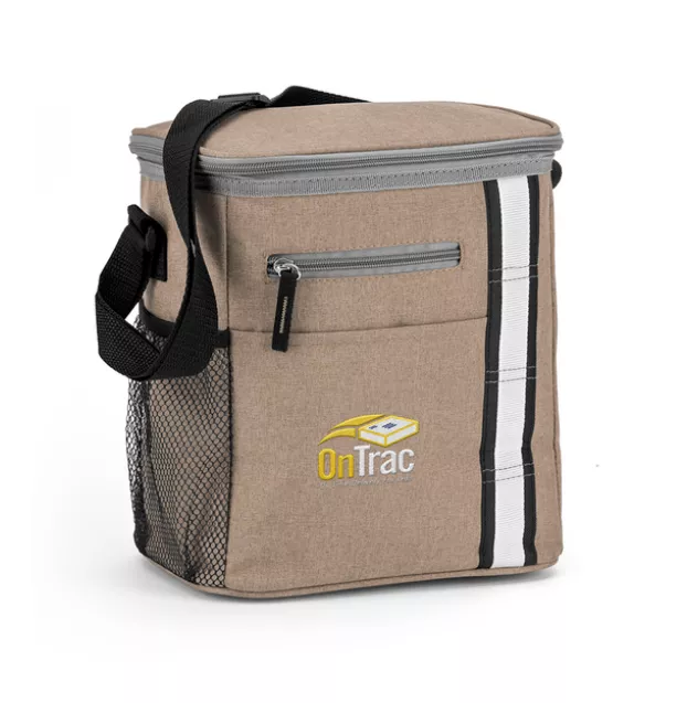 9839a260d6d24db599fb7fcb9db4c0c