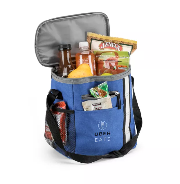 991ddd9a9d5e55433996263a20bada7