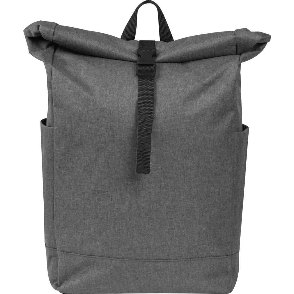 a181_6133803_1_1920x1920