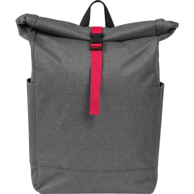 a5d7_6133805_1_1920x1920