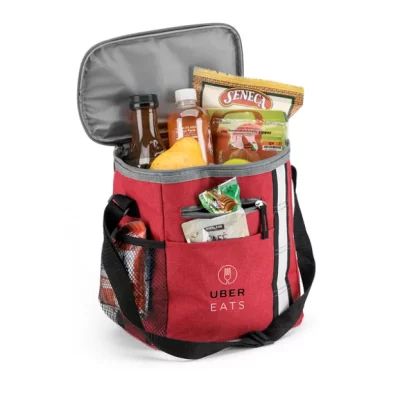 c6e139ab5e042c8b3cdad9dd6f0e077