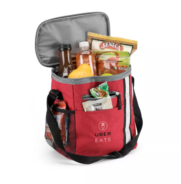 c6e139ab5e042c8b3cdad9dd6f0e077