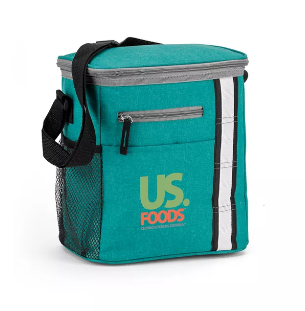 d5025a0d70a2961f12c3b8558dae704