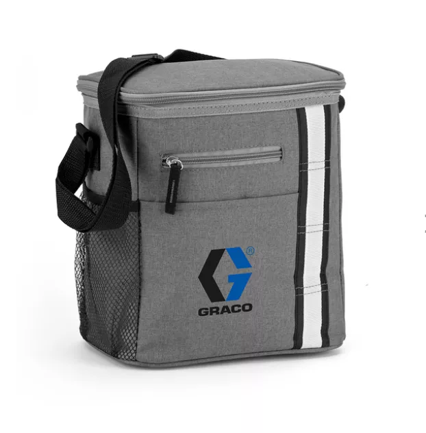 d9aa26fbfae40e6410aeb8aaa87e00a