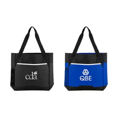 e0c4690b613fad0ab370ab66ce80112