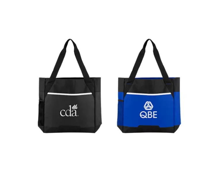 e0c4690b613fad0ab370ab66ce80112