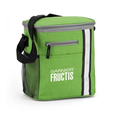 e9430da3e0493c36561e750f6670380