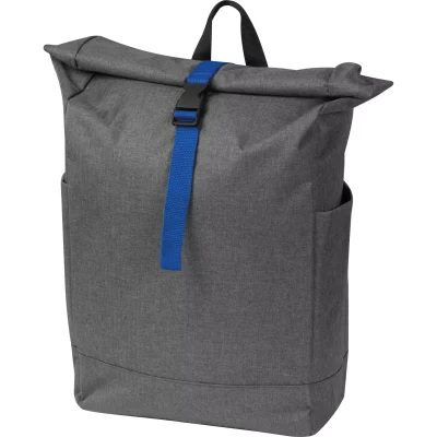 f05d_6133804_1920x1920