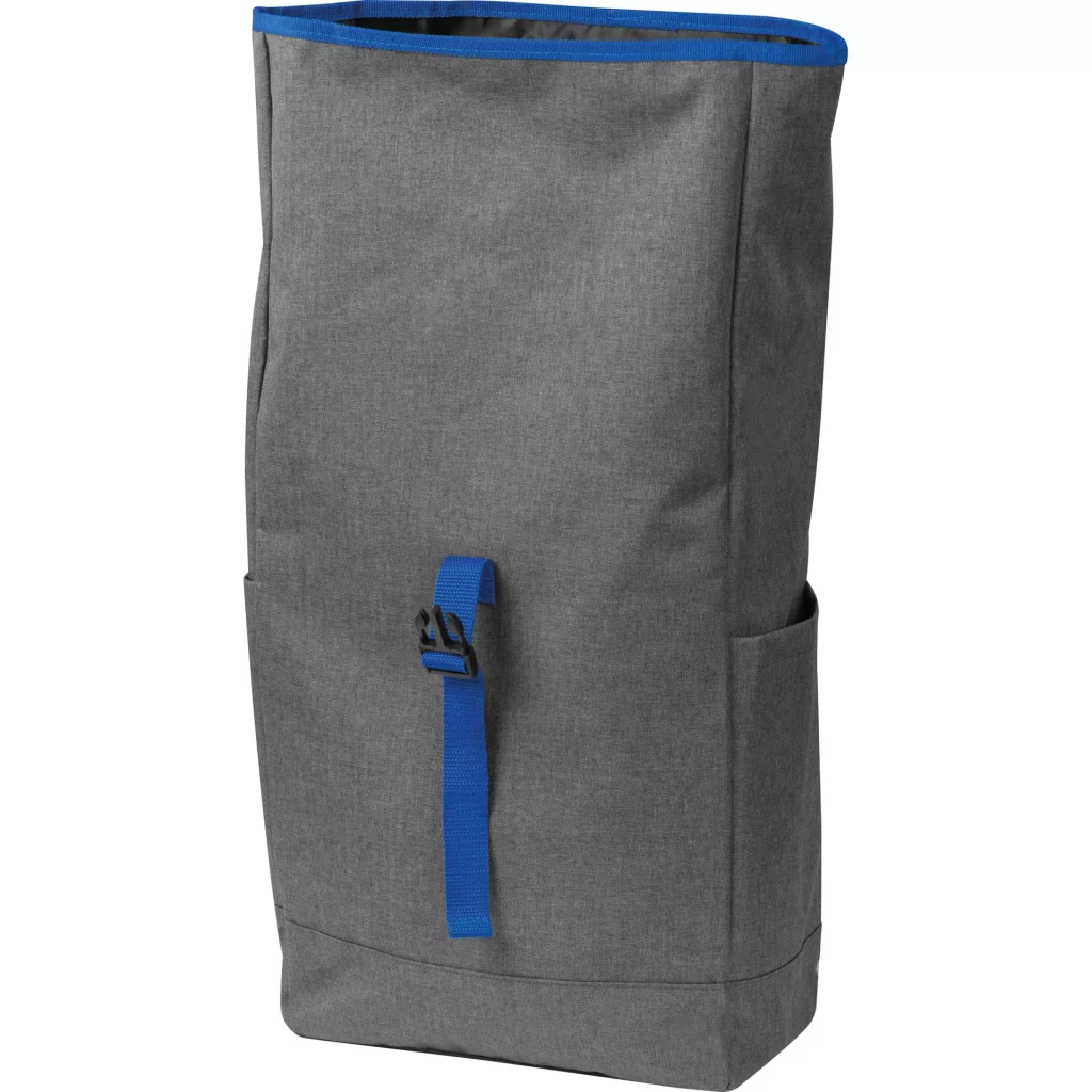 fe11_6133804_2_1920x1920