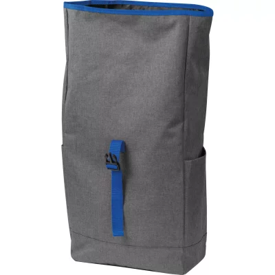 fe11_6133804_2_1920x1920