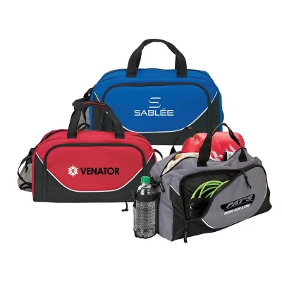 goldenpromo_20231221034824