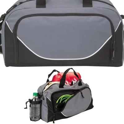 goldenpromo_20231221034848