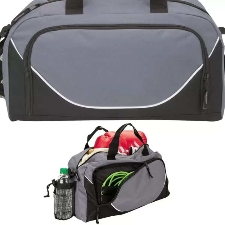 goldenpromo_20231221034848