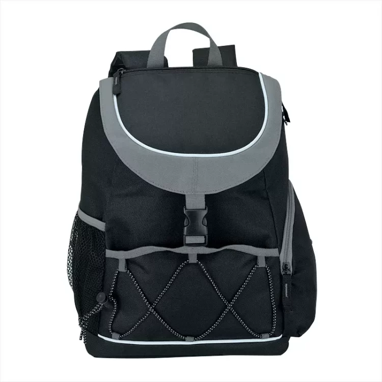 goldenpromo_20231221064054
