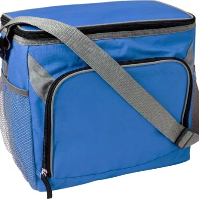 goldenpromo_20231221072514