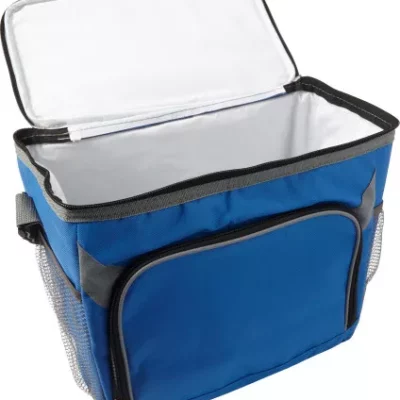 goldenpromo_20231221072517