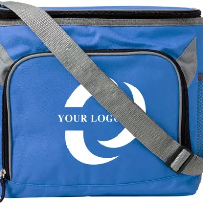 goldenpromo_20231221072521