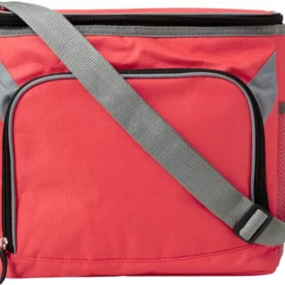 goldenpromo_20231221072524