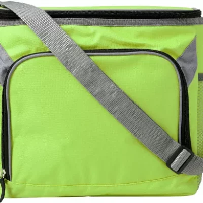 goldenpromo_20231221072527