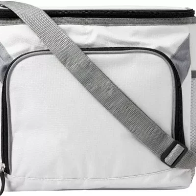 goldenpromo_20231221072530