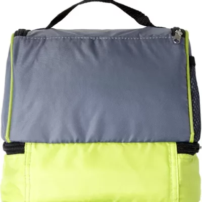 goldenpromo_20231222014412