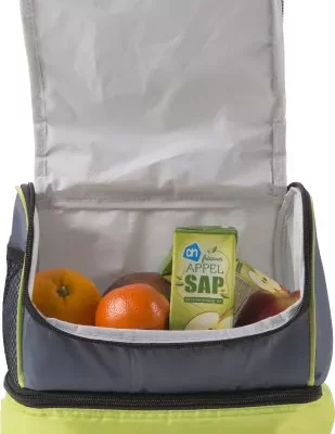 goldenpromo_20231222014415